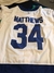 Imagem do Camisa Jersey Toronto Maple Leafs - 91 John Tavares - 34 Auston Matthews - 16 Mitchell Marner - 44 Morgan Rielly - 16 Mitchell Marner - 88 William Nylander