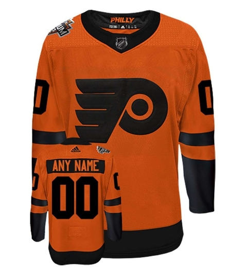 Adidas flyers jersey sale