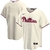 Camisa Jersey Philadelphia Phillies - 3 Bryce Harper - MVP Jerseys