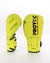 Image of Guantes De Boxeo Nitro Proyec Premium Box Kick Boxing Gym