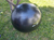 Pelota Esferodinamia De 65 Cm Fit Gym Ball Pilates Yoga Esfera - BSFIT by SemarUSA