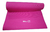 5x Colchoneta Mat Yoga 4mm Pilates Enrollable Matt Importado - tienda online