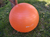 Pelota De Esferodinamia Bsfit 45 Cm De Diámetro Fitness Gym - BSFIT by SemarUSA