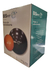 Pelota Esferodinamia De 85 Cm Fit Gym Ball Pilates Yoga