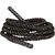 Soga Battle Rope De Ondulación 38mm 9mts Entrenamiento Bsfit