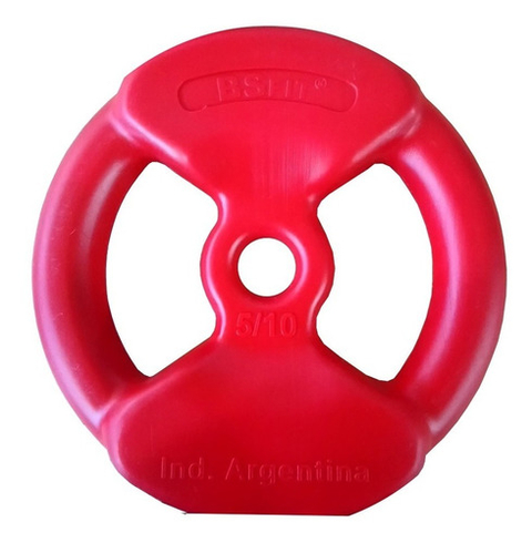 Comprar Discos en BSFIT by SemarUSA