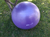 Pelota Esferodinamia De 85 Cm Fit Gym Ball Pilates Yoga - BSFIT by SemarUSA