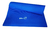 Colchoneta Mat Yoga 4 Mm Pilates Enrollable Matt Importado Pvc Fitness Sport Gym en internet