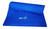 Colchoneta Mat Yoga 6 Mm Pilates Enrollable Importado Pvc - comprar online