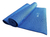 5x Colchoneta Mat Yoga 6 M Pilates Enrollable Matt Importado - comprar online