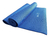 Colchoneta Mat Yoga 4 Mm Pilates Enrollable Matt Importado Pvc Fitness Sport Gym