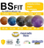 Pelota Esferodinamia De 65 Cm Fit Gym Ball Pilates Yoga Esfera en internet