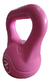 Imagen de Pesa Rusa Kettlebell Pvc 2 Kg C/u X 2 Uds Funcional Functional