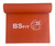 Banda Tiraband Fitness Gym Sport Precio X Unidad Abierta - BSFIT by SemarUSA