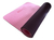 Mat De Yoga Colchoneta Tpe 6mm Enrrollable Pilates Gym Bsfit - comprar online