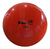 Tone Ball S/ Pique De 2 Kg Bsfit Medicine Pelota Gym Slam