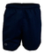 Short Deportivo Sixzero Tenis Padel Running Hombre Bolsillos - tienda online