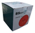 Set 3 Tone Ball S/ Pique De 1-2 Y 3kg Medicine Ball Gym Slam - tienda online