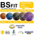 Pelota Esferodinamia De 85 Cm Fit Gym Ball Pilates Yoga en internet