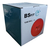 Tone Ball sin Pique de 2kg Bsfit Medicine Pelota Gym Slam - comprar online