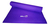 5x Colchoneta Mat Yoga 4mm Pilates Enrollable Matt Importado - tienda online