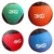 Medicine Ball C/ Pique 4 Kg Nuevo Modelo Fitness Sport Pelota en internet