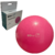 Pelota Yoga Esferodinamia Suiza 25 Cm Importada Gym Ball - comprar online