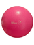 Pelota Yoga Esferodinamia Suiza 25 Cm Importada Gym Ball