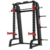 Smith Machine Luxury (Widen exercise space + 1 Olympic bar)