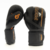 Guantes Boxeo Proyec King Kick Boxing Importados Box Muay - (copia) - buy online