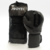 Image of Guantes Boxeo Proyec Max Pro Kick Boxing Importados Box Muay - (copia)