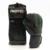 Image of Guantes Boxeo Proyec Max Pro Kick Boxing Importados Box Muay - (copia)