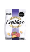 Cruton Salame