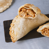 EMPANADAS DE POLLO POR 6 UNIDADES