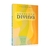 combo-oracao-e-espiritualidade-8-livros-editora-bv-books-luz-e-vida-thomas-nelson-vida-45080-min