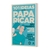 101-ideias-de-como-paparicar-seu-marido-david-merkh-livro-hagnos-lateral-41785-min