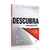 descubra-onde-voce-esta-greg-l-hawkings-cally-parkinson-editora-vida-37906-min