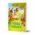 biblia-infantil-pequena-capa-brochura-editora-ciranda-cultural-45199-min