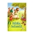 biblia-infantil-pequena-capa-brochura-editora-ciranda-cultural-45199-min