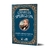 livro-o-melhor-de-charles-spurgeon-cristo-nossa-pascoa-editora-god-books-sku-45156-capa-late-site-min