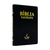 biblia-sagrada-naa-media-luxo-preta-editora-sbb-ebenezer-45207-min