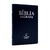 biblia-sagrada-naa-media-luxo-azul-editora-sbb-ebenezer-45208-min