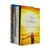 combo-vida-crista-10-livros-volume-5-editoras-bv-books-atitude-habacuc-thomas-nelson-vida-45215-min