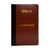 biblia-a-mensagem-media-luxo-marrom-e-preta-editora-ebenezer-vida-45249-min