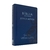 biblia-de-estudo-joyce-meyer-capa-leão-azul-editora-bello-publicacoes-45258-min