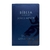 biblia-de-estudo-joyce-meyer-capa-leão-azul-editora-bello-publicacoes-45258-min