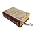 biblia-de-estudo-king-james-atualizada-letra-grande-capa-artistica-editora-art-gospel-45262-min