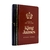 biblia-de-estudo-king-james-atualizada-letra-grande-capa-marrom-e-preta-editora-art-gospel-45263-min