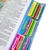abas-adesivas-para-biblia-marcador-happy-pacote-com-4-editora-ebenezer-45268-min
