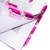 abas-adesivas-para-biblia-marcador-indice-tons-de-rosa-pacote-com-4-editora-ebenezer-45269-min